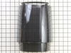 11755765-1-S-Whirlpool-WPW10505654-Coffee Maker Water Tank Assembly