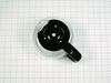 11755766-1-S-Whirlpool-WPW10505658-Coffee & Espresso Maker Carafe