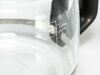11755766-2-S-Whirlpool-WPW10505658-Coffee & Espresso Maker Carafe