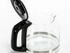 11755766-3-S-Whirlpool-WPW10505658-Coffee & Espresso Maker Carafe