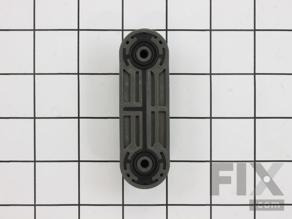 11755768-1-M-Whirlpool-WPW10505748-Dishwasher Dishrack Roller