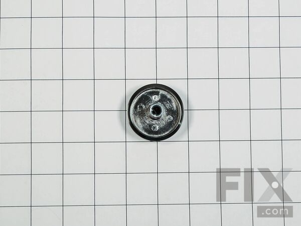 11755770-1-M-Whirlpool-WPW10505764-Knob