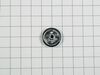 Knob – Part Number: WPW10505764