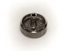 11755770-2-S-Whirlpool-WPW10505764-Knob