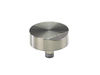 11755770-3-S-Whirlpool-WPW10505764-Knob