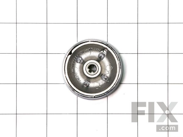 11755773-1-M-Whirlpool-WPW10506367-Control Knob