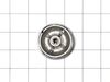 11755773-1-S-Whirlpool-WPW10506367-Control Knob