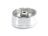 11755773-2-S-Whirlpool-WPW10506367-Control Knob