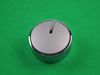 11755773-3-S-Whirlpool-WPW10506367-Control Knob