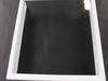 COVER Assembly-PAN,RC,SN,RO – Part Number: WPW10508311
