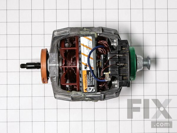 11755786-1-M-Whirlpool-WPW10508324-Motor