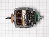 Motor – Part Number: WPW10508324