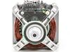 11755786-2-S-Whirlpool-WPW10508324-Motor
