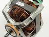 11755786-3-S-Whirlpool-WPW10508324-Motor
