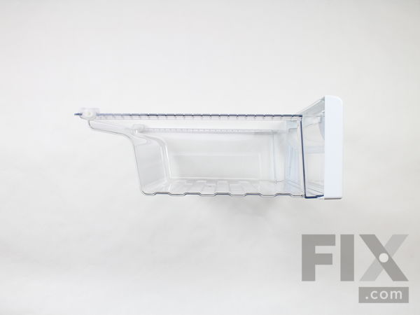 11755788-1-M-Whirlpool-WPW10508335-Pan Assembly - RC,SN,RO,CD