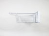 Pan Assembly - RC,SN,RO,CD – Part Number: WPW10508335