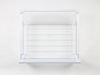 11755788-2-S-Whirlpool-WPW10508335-Pan Assembly - RC,SN,RO,CD