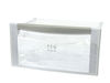 Crisper Drawer – Part Number: WPW10508336