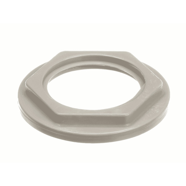11755794-1-M-Whirlpool-WPW10508676-Tube Nut