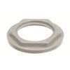 Tube Nut – Part Number: WPW10508676