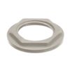 11755794-2-S-Whirlpool-WPW10508676-Tube Nut