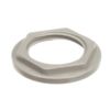 11755794-3-S-Whirlpool-WPW10508676-Tube Nut