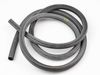 11755809-2-S-Whirlpool-WPW10509257-Dishwasher Door Gasket - Gray