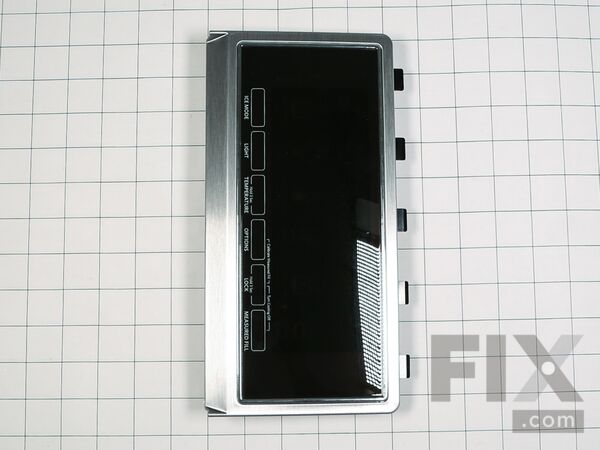 11755811-1-M-Whirlpool-WPW10509458-Control, Electric