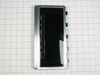 11755811-1-S-Whirlpool-WPW10509458-Control, Electric
