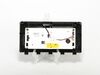11755811-2-S-Whirlpool-WPW10509458-Control, Electric