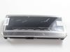 11755811-3-S-Whirlpool-WPW10509458-Control, Electric