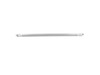 Heater – Part Number: WPW10510203