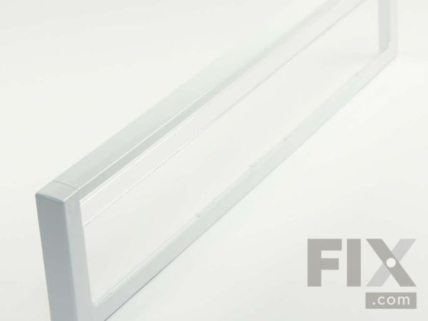 11755821-1-M-Whirlpool-WPW10510417-FRONT-PAN