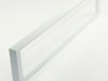 11755821-2-S-Whirlpool-WPW10510417-FRONT-PAN
