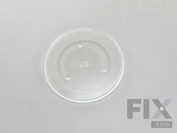 11755826-1-M-Whirlpool-WPW10510836-Microwave Glass Cooking Tray