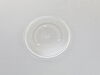 Microwave Glass Cooking Tray – Part Number: WPW10510836
