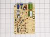 11755834-1-S-Whirlpool-WPW10511278-Range Spark Module