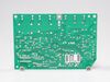 11755834-2-S-Whirlpool-WPW10511278-Range Spark Module