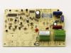 11755834-3-S-Whirlpool-WPW10511278-Range Spark Module