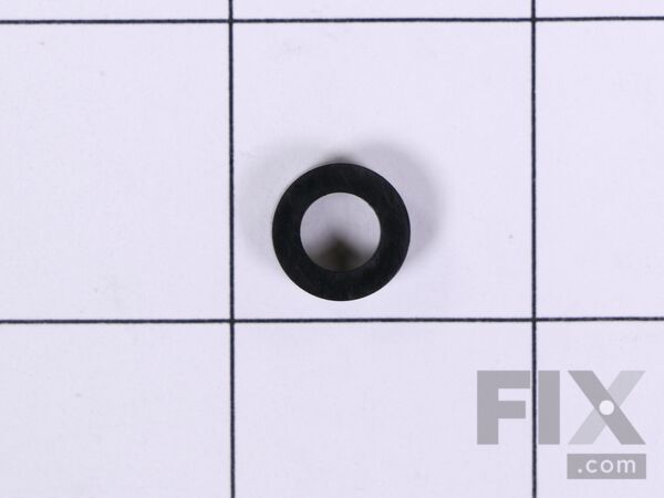 11755841-1-M-Whirlpool-WPW10511911-Bushing