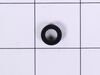 Bushing – Part Number: WPW10511911
