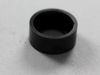11755841-2-S-Whirlpool-WPW10511911-Bushing