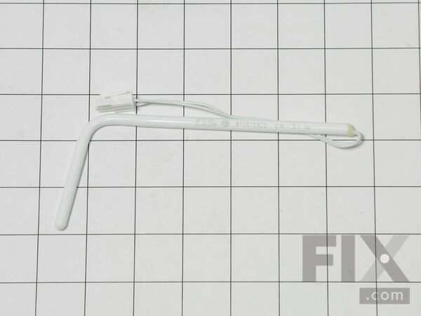 11755842-1-M-Whirlpool-WPW10511923-Ice Maker Bin Temperature Sensor