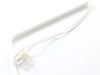 11755842-2-S-Whirlpool-WPW10511923-Ice Maker Bin Temperature Sensor