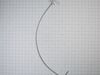 Water Tube – Part Number: WPW10511930