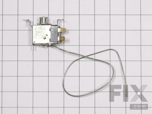 11755844-1-M-Whirlpool-WPW10511937-Temperature Control Thermostat