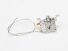 11755844-2-S-Whirlpool-WPW10511937-Temperature Control Thermostat