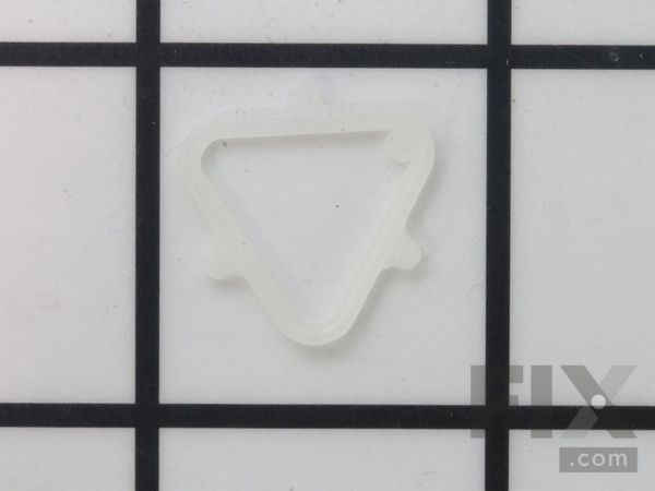 11755850-1-M-Whirlpool-WPW10512946-Roller Support Tri-Ring
