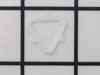 Roller Support Tri-Ring – Part Number: WPW10512946