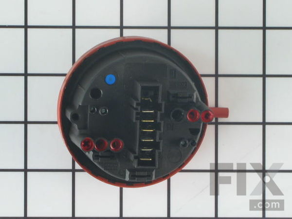 11755855-1-M-Whirlpool-WPW10514214-Water Level/Pressure Switch